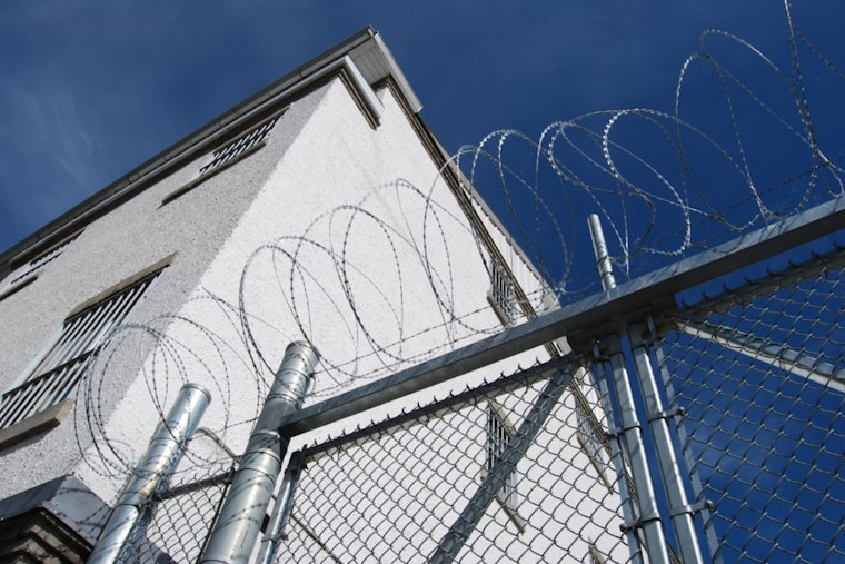 Pharr Man, Ivan Garza, Sentenced to 87 Months for Operating Drug Stash House in McAllen