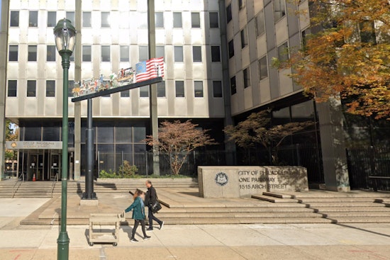 Philadelphia Appoints Insider Sharolyn Murphy as New Risk Manager, Touts Extensive Experience and Local Expertise