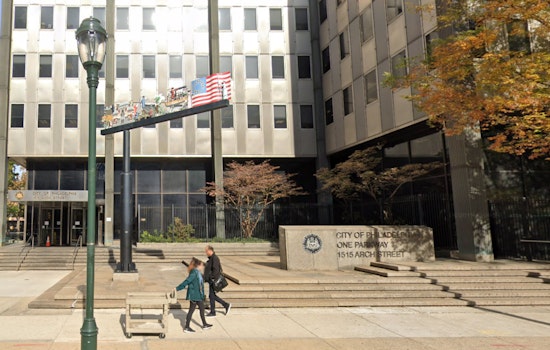 Philadelphia Appoints Insider Sharolyn Murphy as New Risk Manager, Touts Extensive Experience and Local Expertise