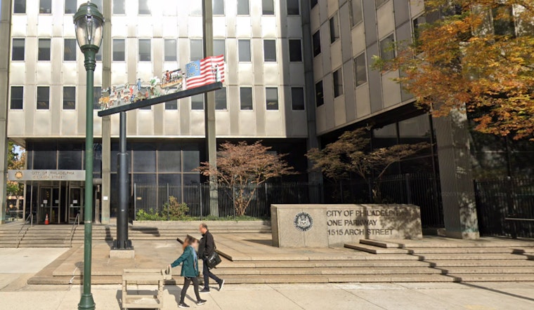 Philadelphia Appoints Insider Sharolyn Murphy as New Risk Manager, Touts Extensive Experience and Local Expertise