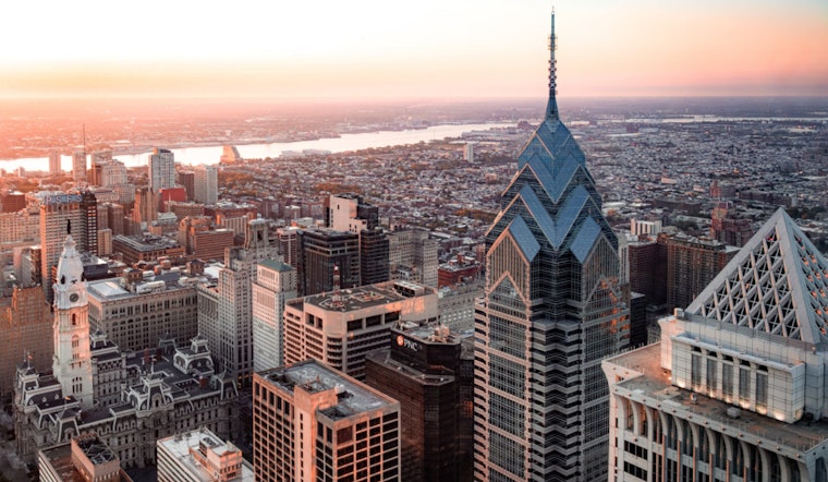 Philadelphia Braces for Extreme Heat: Warnings Issued for Delaware, New Jersey, and Southeast Pennsylvania