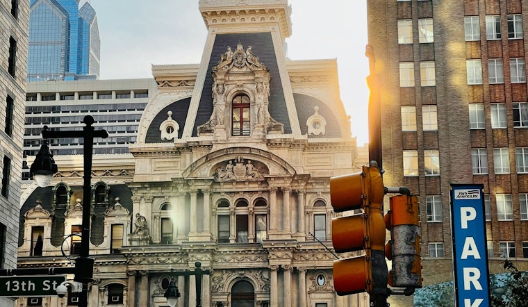 Philadelphia Braces for Summer Sizzle with Sunny Skies and Highs in the 80s