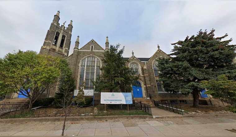 Philadelphia Community Holds Vigil in Kingsessing to Remember Victims on Anniversary of Mass Shooting