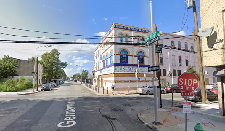 Philadelphia Community in Mourning After Man Fatally Shot Outside Al-Aqsa Islamic Society