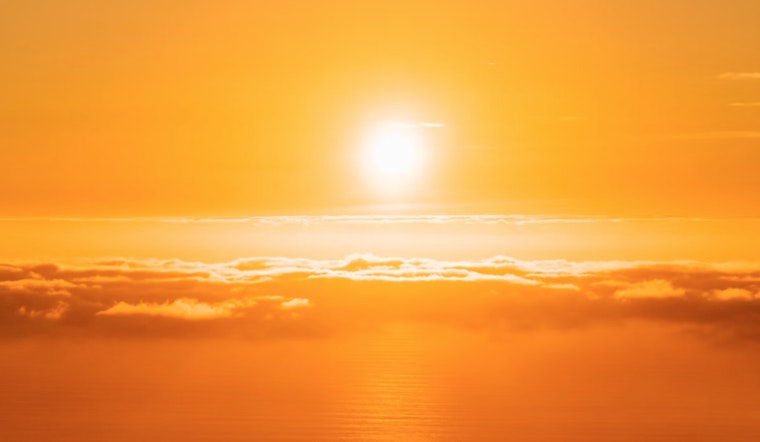 Philadelphia Declares Heat Health Emergency as Cooling Centers Open and Special Assistance Becomes Available Amid Extreme Heat