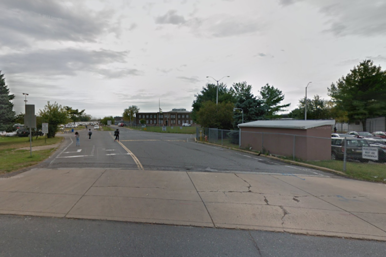 Philadelphia Department of Prisons Suspends Visits Amidst Global IT Outage