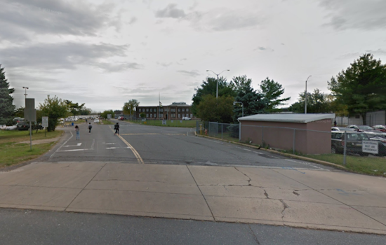 Philadelphia Department of Prisons Suspends Visits Amidst Global IT Outage
