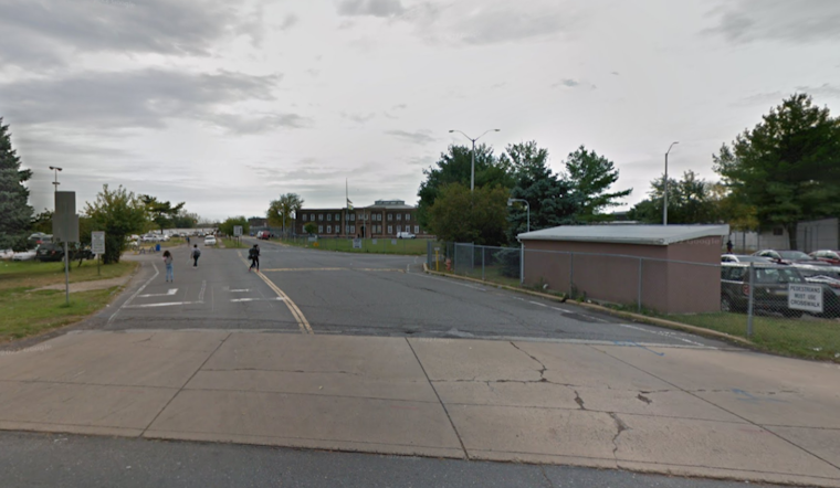 Philadelphia Department of Prisons Suspends Visits Amidst Global IT Outage