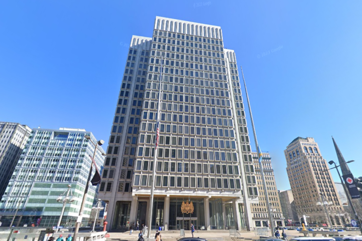 Philadelphia Department of Revenue Expands Free Language Services to