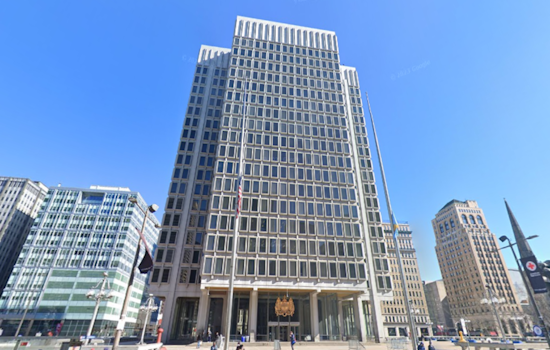 Philadelphia Department of Revenue Expands Free Language Services to Enhance Tax and Water Accessibility