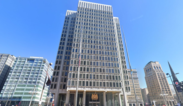 Philadelphia Department of Revenue Expands Free Language Services to Enhance Tax and Water Accessibility