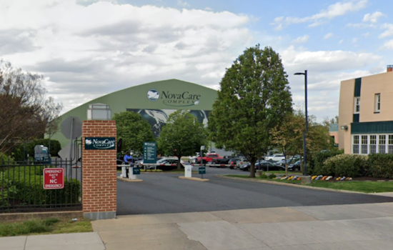 Philadelphia Eagles Launch Training Camp in South Philly with Eye on 2024 Season Turnaround