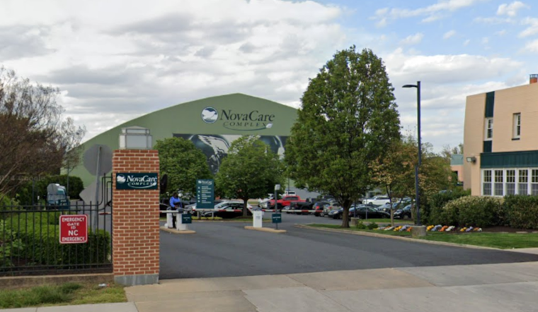 Philadelphia Eagles Launch Training Camp in South Philly with Eye on 2024 Season Turnaround