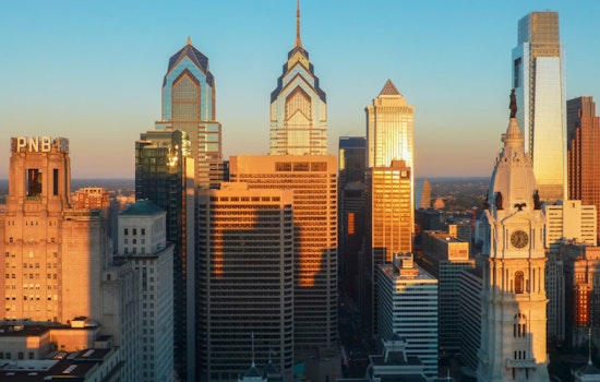 Philadelphia Heat Advisory: Residents Warned of Heat Index Soaring to 104 Degrees, Air Quality Alert Issued