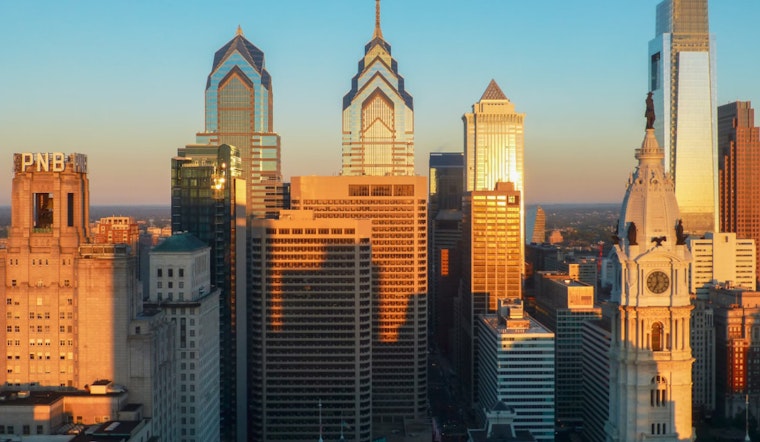 Philadelphia Heat Advisory: Residents Warned of Heat Index Soaring to 104 Degrees, Air Quality Alert Issued