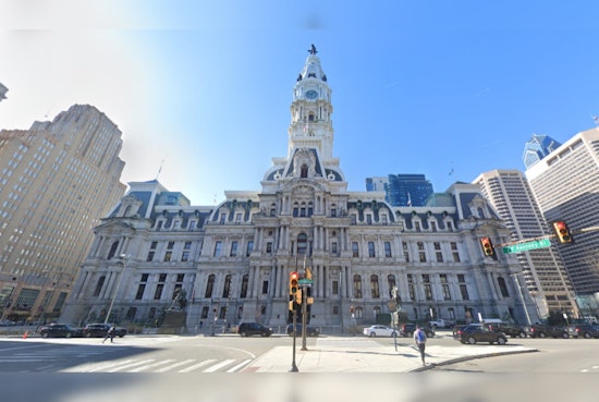 Philadelphia Injects $360,000 in Kensington Community to Combat Opioid Crisis Aftereffects