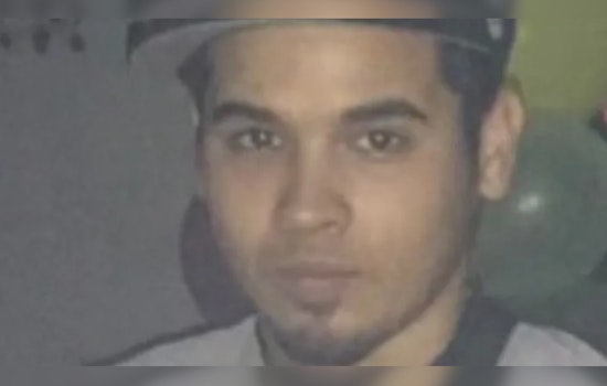 Philadelphia Judge Denies Change of Venue in Former Officer Mark Dial's Trial Over Eddie Irizarry Shooting Death