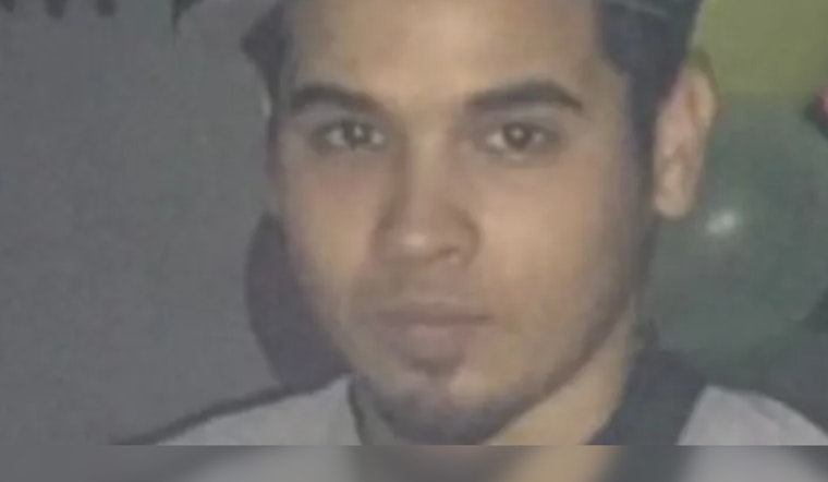 Philadelphia Judge Denies Change of Venue in Former Officer Mark Dial's Trial Over Eddie Irizarry Shooting Death