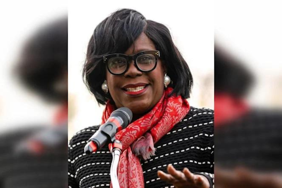 Philadelphia Launches Mayor’s Commission on Youth Engagement to Empower Young Voices in Governance