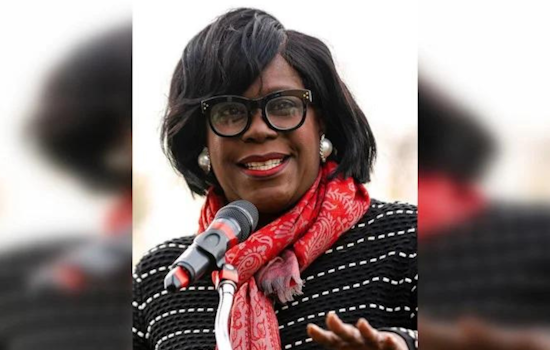 Philadelphia Launches Mayor’s Commission on Youth Engagement to Empower Young Voices in Governance