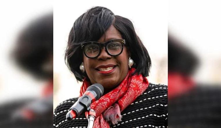 Philadelphia Launches Mayor’s Commission on Youth Engagement to Empower Young Voices in Governance