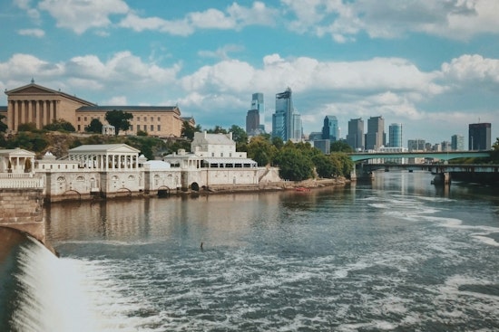 Philadelphia Launches Office of Public Safety to Bolster Citywide Coordination and Crime Prevention