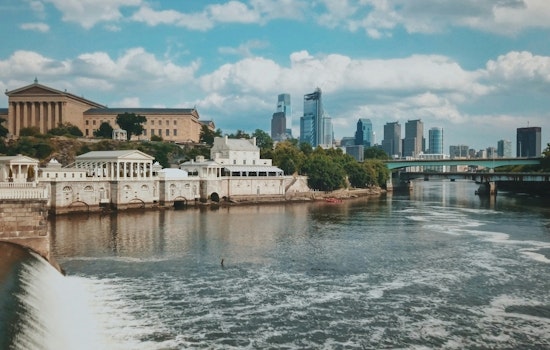 Philadelphia Launches Office of Public Safety to Bolster Citywide Coordination and Crime Prevention