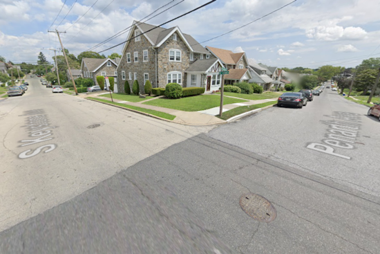 Philadelphia Man Fatally Shot in Rare Act of Violence in Quiet Upper Darby Neighborhood