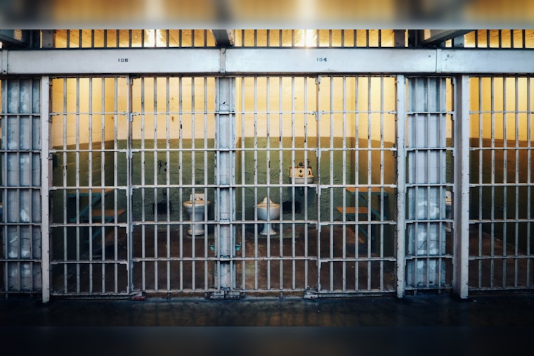 Philadelphia Man Sentenced to 25-50 Years for 2021 Murder of Temple University Student