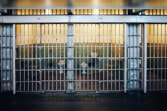 Philadelphia Man Sentenced to 25-50 Years for 2021 Murder of Temple University Student