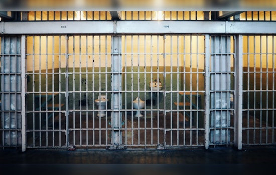 Philadelphia Man Sentenced to 25-50 Years for 2021 Murder of Temple University Student