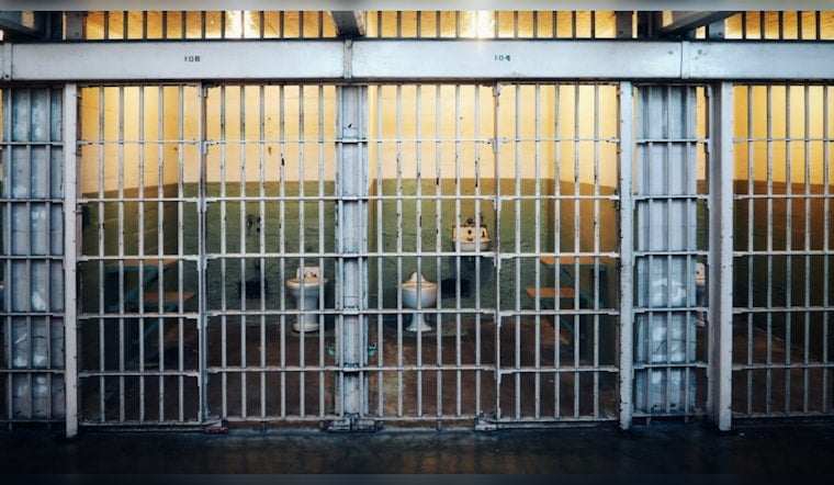 Philadelphia Man Sentenced to 25-50 Years for 2021 Murder of Temple University Student