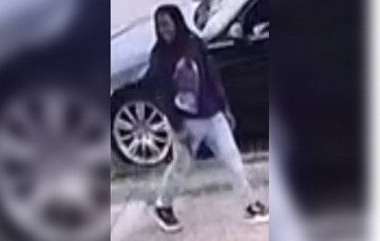 Philadelphia Manhunt Ignites for Suspected Shooter After Baby Wounded in Crossfire