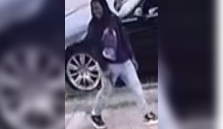 Philadelphia Manhunt Ignites for Suspected Shooter After Baby Wounded in Crossfire