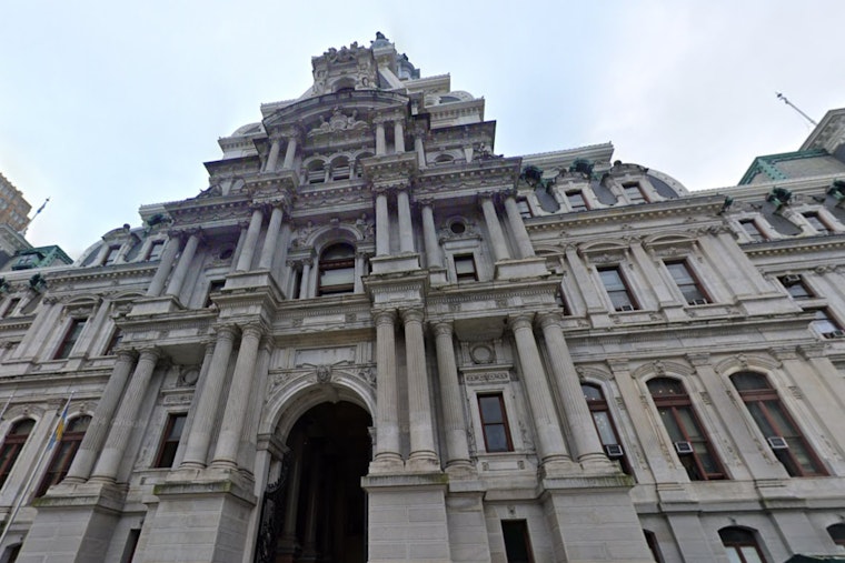 Philadelphia Mayor Announces City Employees’ Return to Onsite Work Starting July 15