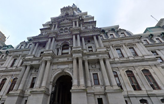 Philadelphia Mayor Announces City Employees’ Return to Onsite Work Starting July 15
