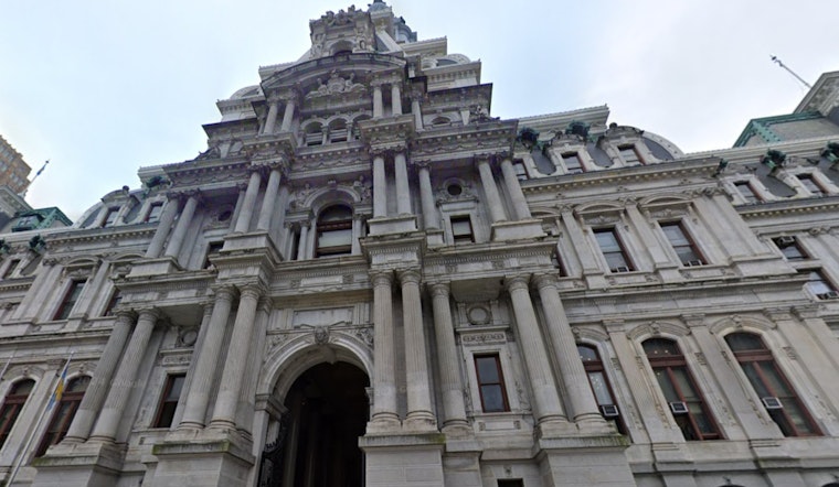 Philadelphia Mayor Announces City Employees’ Return to Onsite Work Starting July 15