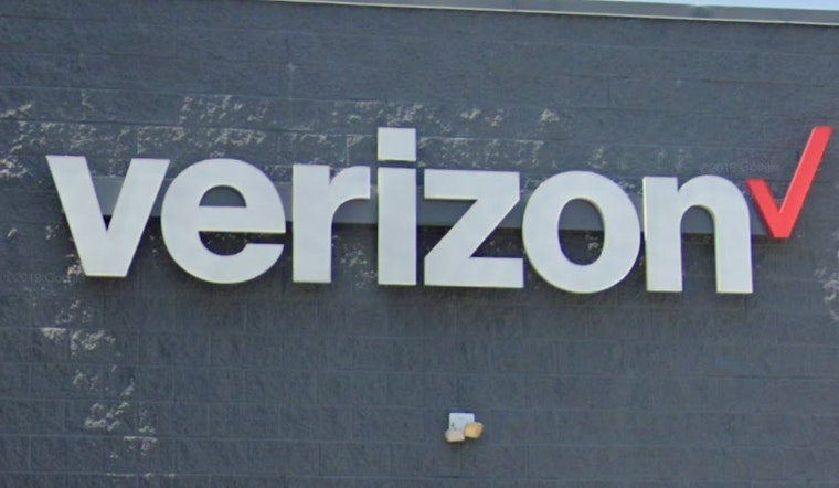 Philadelphia Mayor Cherelle L. Parker Announces Renewed Franchise Agreement with Verizon at City Hall