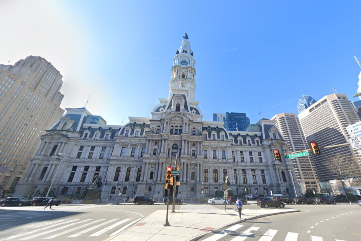 Philadelphia Mayor Cherelle L. Parker to Host Faith-Based Roundtables