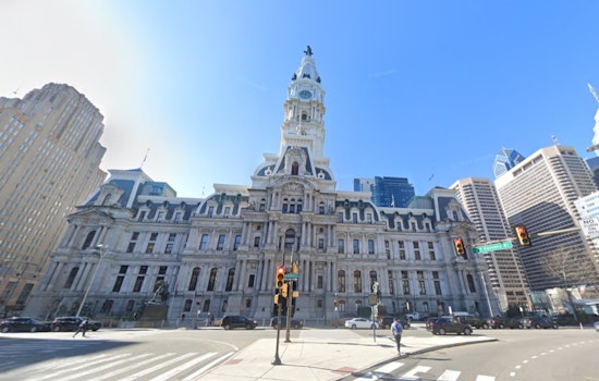 Philadelphia Mayor Cherelle L. Parker to Host Faith-Based Roundtables in Historic City Hall Engagement