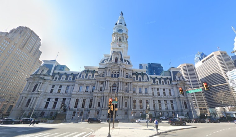 Philadelphia Mayor Cherelle L. Parker to Host Faith-Based Roundtables in Historic City Hall Engagement