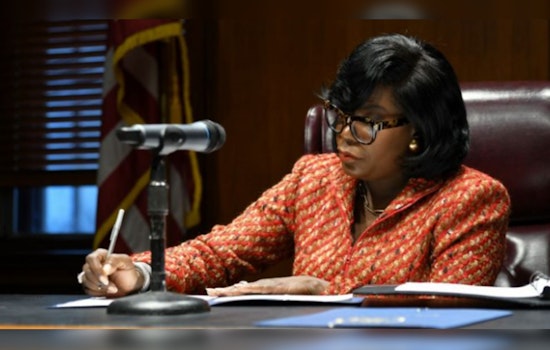 Philadelphia Mayor Enacts Landmark Legislation to Advance Healthcare Accessibility in Underserved Communities