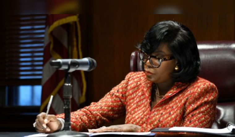 Philadelphia Mayor Enacts Landmark Legislation to Advance Healthcare Accessibility in Underserved Communities