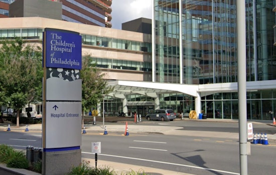 Philadelphia Mourns CHOP Doctor Killed in Bike Accident as City Weighs Cycling Safety Overhaul