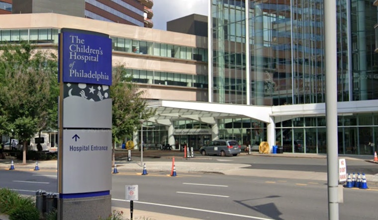 Philadelphia Mourns CHOP Doctor Killed in Bike Accident as City Weighs Cycling Safety Overhaul