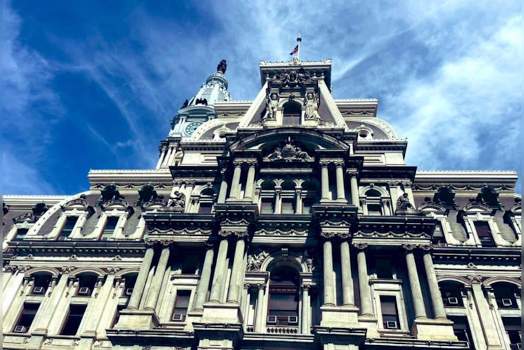 Philadelphia Officials Revise Heatline Service Hours Amid Intense Heatwave