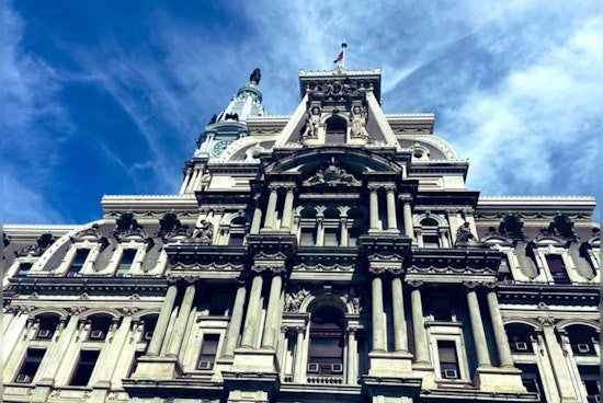 Philadelphia Officials Revise Heatline Service Hours Amid Intense Heatwave