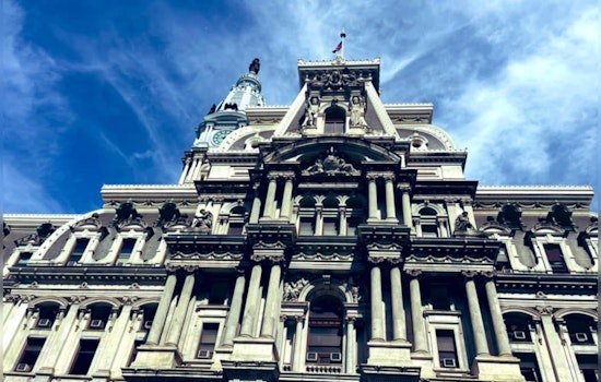 Philadelphia Officials Revise Heatline Service Hours Amid Intense Heatwave