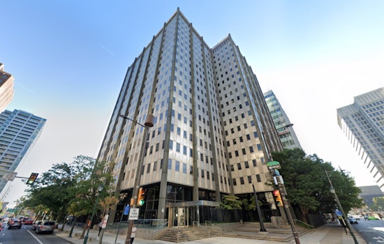 Philadelphia Oversight Commission Publishes First Audit on Police Misconduct Investigations