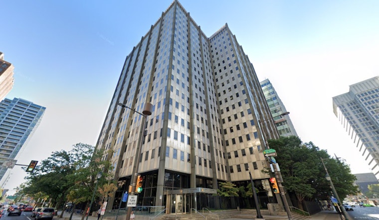 Philadelphia Oversight Commission Publishes First Audit on Police Misconduct Investigations